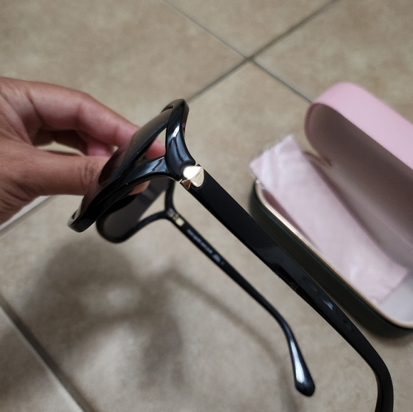 Kate Spade Hello Sunshine - Picture 3 of 5